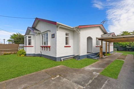 Photo of property in 77 Nixon Street, Whanganui East, Whanganui, 4500