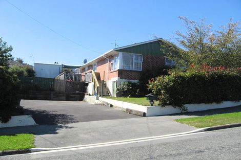 Photo of property in 7 Cornwall Street, Watlington, Timaru, 7910