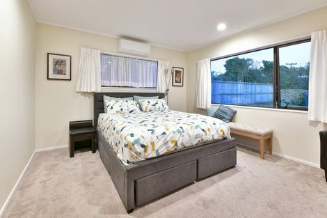Photo of property in 56a Swann Beach Road, Stanmore Bay, Whangaparaoa, 0932