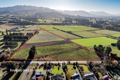 Photo of property in 84 Woodside Road, Matangi, Hamilton, 3284