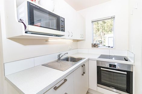 Photo of property in 59/6e Halswell Street, Whanganui, Wanganui, 4500