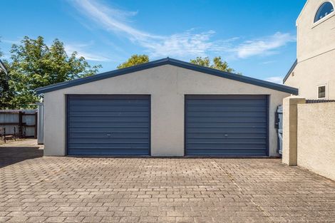 Photo of property in 33a Balmacewen Road, Maori Hill, Dunedin, 9010