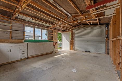Photo of property in 66 Windsor Drive, Tairua, 3508