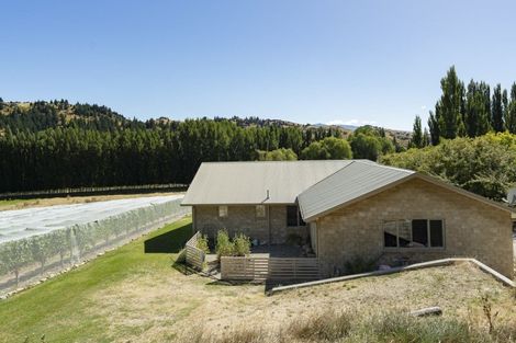 Photo of property in 36 Hawley Road, Blackmans, Alexandra, 9391