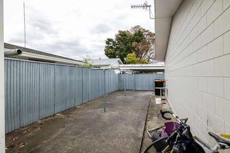 Photo of property in 37 Albert Street, Palmerston North, 4414