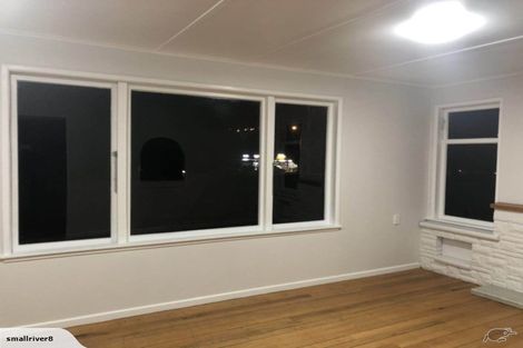 Photo of property in 328 Swanson Road, Henderson, Auckland, 0610