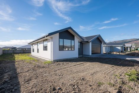 Photo of property in 35 Woodley Road, Richmond, 7020