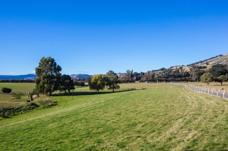 Photo of property in 232 Main Road South, East Taieri, Mosgiel, 9092
