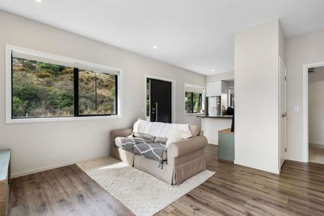 Photo of property in 37 Walton Way, Lower Shotover, Queenstown, 9304