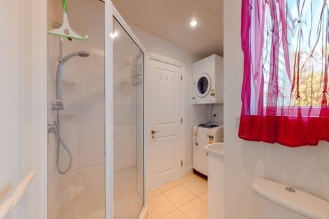 Photo of property in 30 Nelson Street, Petone, Lower Hutt, 5012