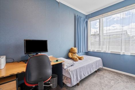 Photo of property in 44 Thomas Street, Gore, 9710