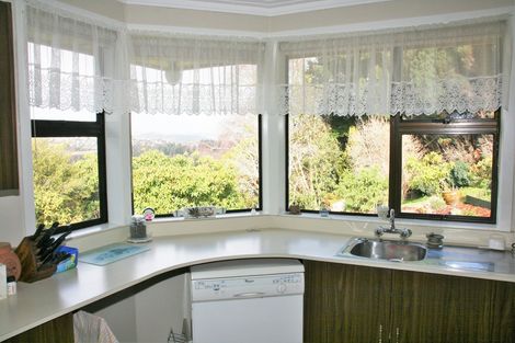 Photo of property in 37 Glenmore Street, Glenleith, Dunedin, 9010