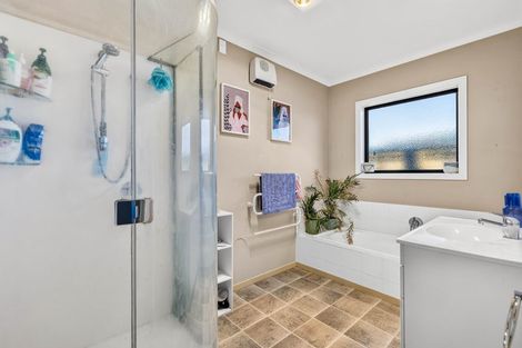Photo of property in 37b Smith Street, Matamata, 3400