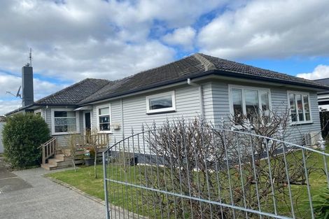 Photo of property in 7 Beth Street, Trentham, Upper Hutt, 5018
