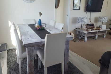 Photo of property in 23a Paul Street, Whakatane, 3120