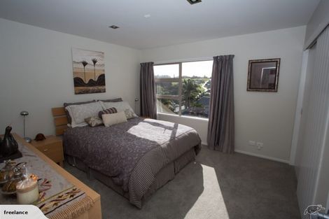 Photo of property in 51 Kestrel Heights, Arkles Bay, Whangaparaoa, 0932