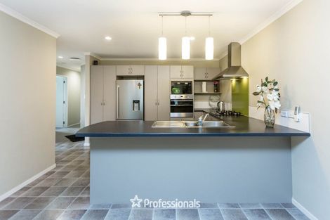 Photo of property in 30 Hildreth Street, Trentham, Upper Hutt, 5018