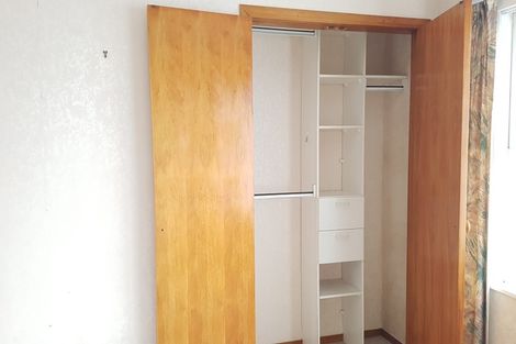 Photo of property in 70 Sunnybrae Road, Hillcrest, Auckland, 0627