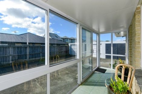 Photo of property in 1/67 Oram Avenue, New Brighton, Christchurch, 8061