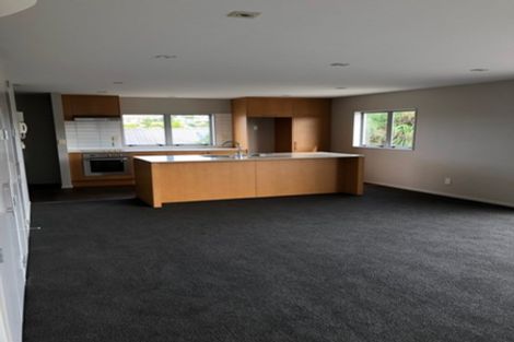 Photo of property in 304/252 Centreway Road, Orewa, 0931