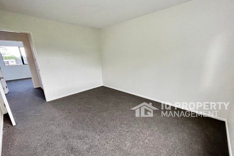 Photo of property in 37 Selo Street, Glen Eden, Auckland, 0602