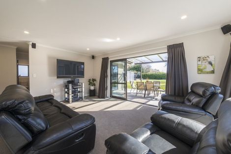 Photo of property in 21 Tyne Street, Rongotea, 4476