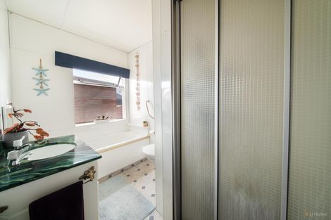 Photo of property in 70-70a High Street, Kensington, Timaru, 7910