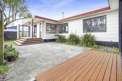 Photo of property in 24b Crawshaw Drive, Nawton, Hamilton, 3200