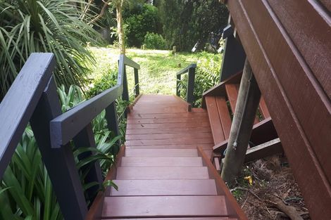 Photo of property in 34 Mairangi Road, Wadestown, Wellington, 6012