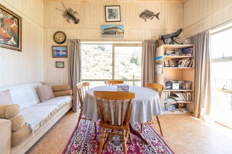 Photo of property in 180 Totaranui Road, Wainui Bay, Takaka, 7183