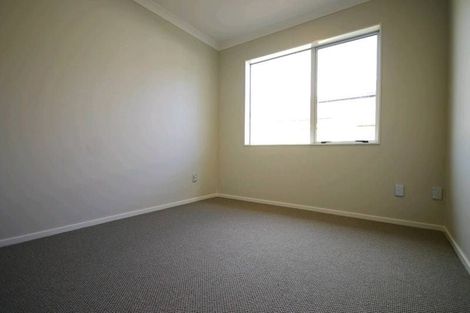 Photo of property in 11 Dromoland Drive, Flat Bush, Auckland, 2019