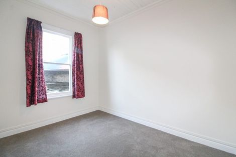 Photo of property in 21 Beta Street, Belleknowes, Dunedin, 9011