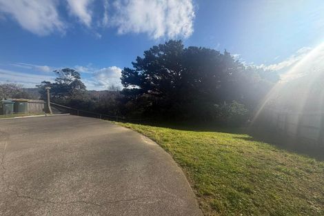 Photo of property in 6 Morere Street, Titahi Bay, Porirua, 5022