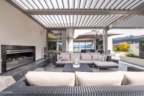 Photo of property in 48 Lake Avenue, Frankton, Queenstown, 9300