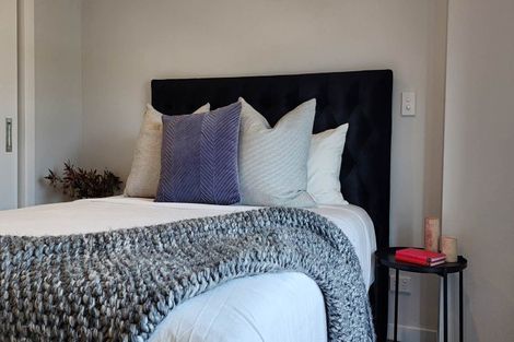 Photo of property in 206/1 Enfield Street, Mount Eden, Auckland, 1024