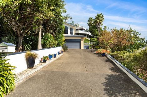 Photo of property in 35 Victory Street, Welcome Bay, Tauranga, 3112