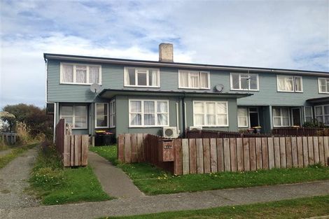 Photo of property in 511/509a Yarrow Street, Glengarry, Invercargill, 9810