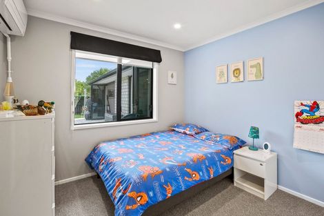 Photo of property in 1185f South Road, Oakura, 4314