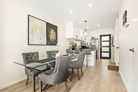 Photo of property in 8/46 Te Kanawa Crescent, Henderson, Auckland, 0610