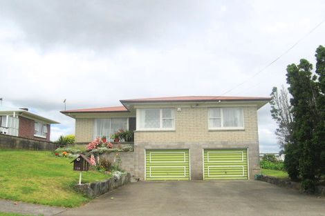 Photo of property in 126 Victoria Street West, Onehunga, Auckland, 1061