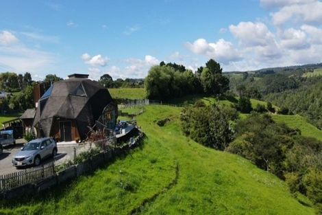Photo of property in 274 Wainui South Road, Whakamarama, Katikati, 3181