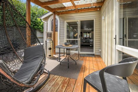 Photo of property in 107 Coromandel Street, Thames, 3500