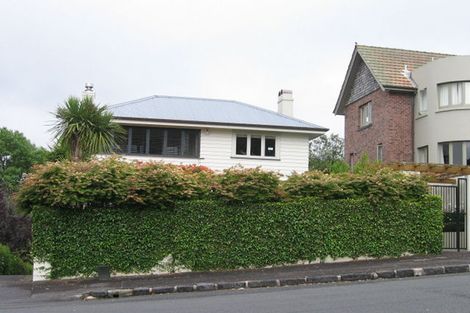 Photo of property in 13 Takutai Street, Parnell, Auckland, 1052