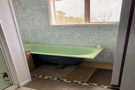 Photo of property in 72 Matai Bay Road, Karikari Peninsula, Kaitaia, 0483