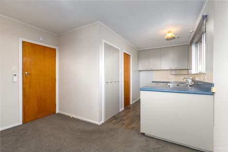 Photo of property in 57 Poplar Street, Gleniti, Timaru, 7910