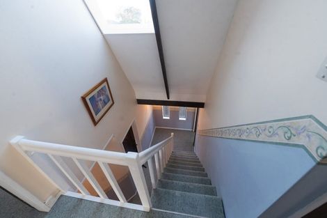 Photo of property in 47a Kanpur Road, Broadmeadows, Wellington, 6035