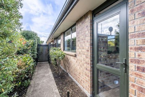 Photo of property in 202 Isabella Street, Glengarry, Invercargill, 9810
