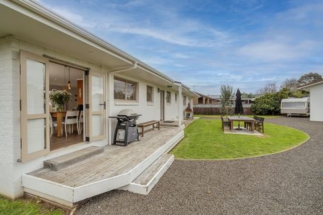 Photo of property in 73 Catherine Crescent, Whitianga, 3510
