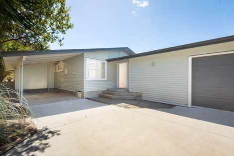 Photo of property in 58 Beach Road, Katikati, 3129