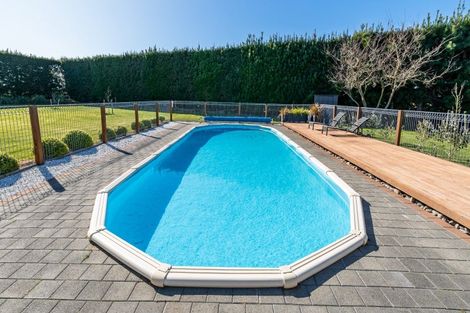 Photo of property in 2120 Wards Road, Charing Cross, Darfield, 7571